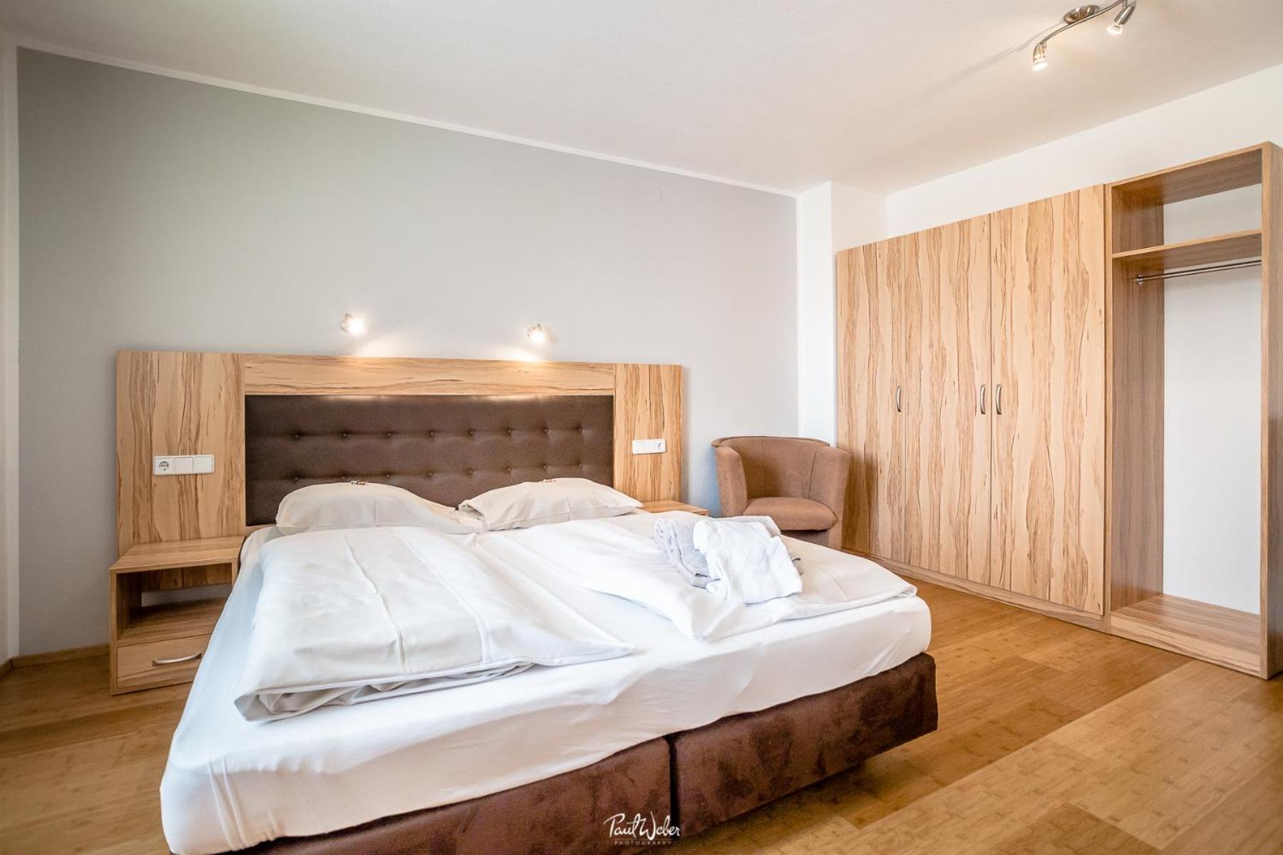 Haus Isabella Obertauern Apartment Room photo
